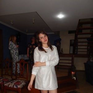 Maria_FDH