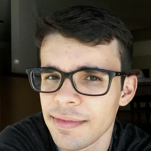 nikkorpg
