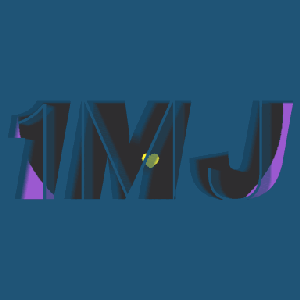 ltsMeJoshy