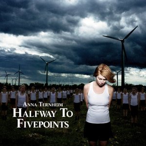 'Halfway To Fivepoints'の画像