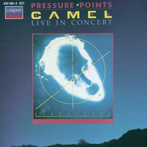 Image for 'Pressure Points: Live In Concert (Expanded Edition)'