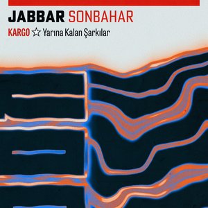 Image for 'Sonbahar (Kargo: Yarına Kalan Şarkılar)'