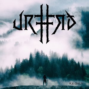 Image for 'Resan'