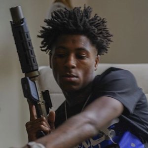 Immagine per 'YoungBoy Never Broke Again'