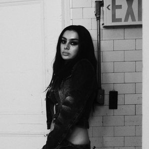 Image for 'Charli xcx'