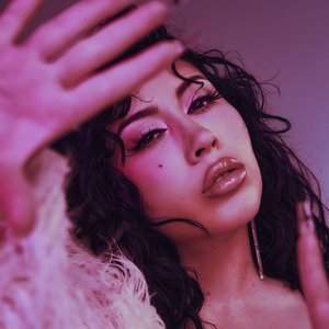 Image for 'Kali Uchis'