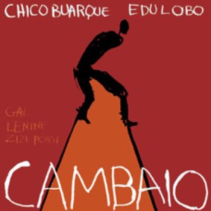 Image for 'Cambaio'