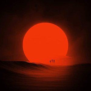 Zdjęcia dla 'Fuck Your Sunshine'
