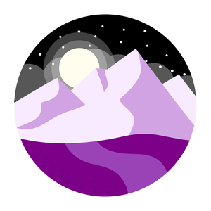 rosemuffin13
