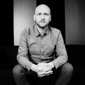 'Julien Marchal' için resim