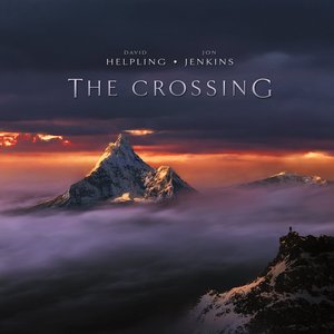 Image pour 'The Crossing'