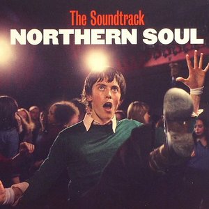 Image for 'Northern Soul - The Soundtrack'