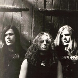 Zdjęcia dla 'Christ Agony'