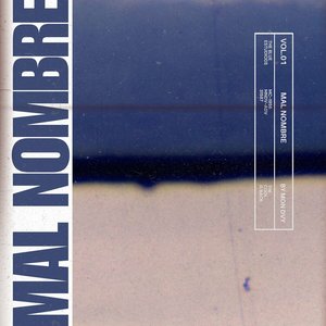 Image for 'Mal Nombre'