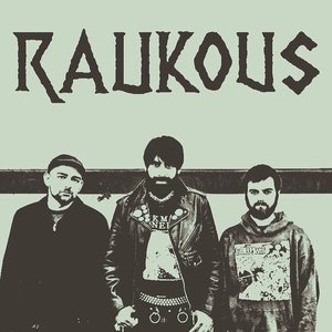 'Raukous' için resim