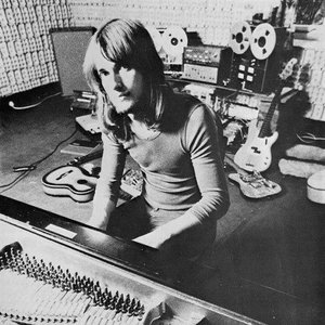 Zdjęcia dla 'Mike Oldfield'