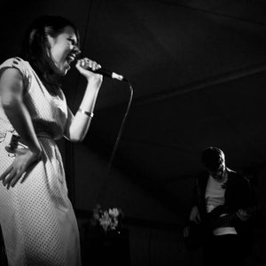 Image for 'The Amazing Flying Pony'