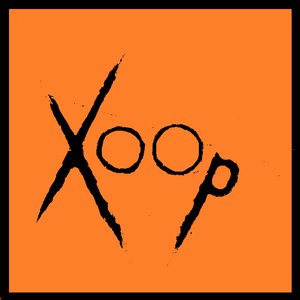 Image for 'XOOP'