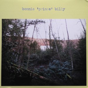 Image for 'Bonnie 'Prince' Billy'