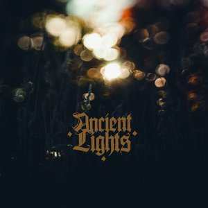 Image for 'Ancient Lights'