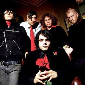 kidnappedbymcr