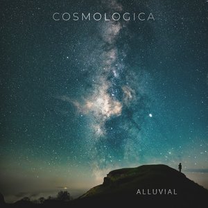 Imagem de 'Alluvial'