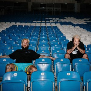 Imagen de '$uicideboy$'