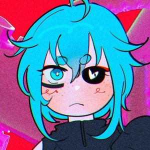 Image for 'ONUMI'