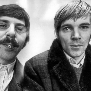 Imagen de 'Hansson & Karlsson'