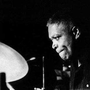 Immagine per 'Billy Hart'