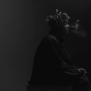 'Juice WRLD' için resim