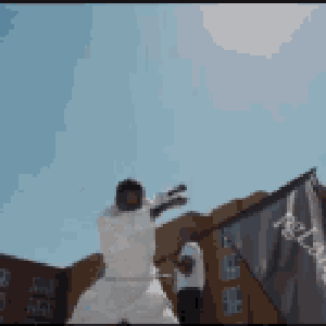 Image for 'Kendrick Lamar'