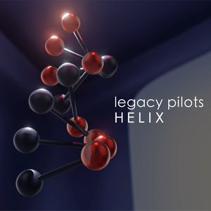 Image for 'HELIX'