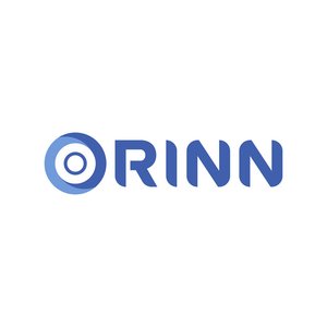 Image for 'Orinn'
