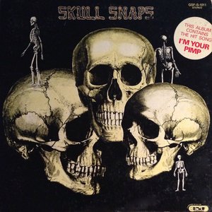 Image for 'Skull Snaps'