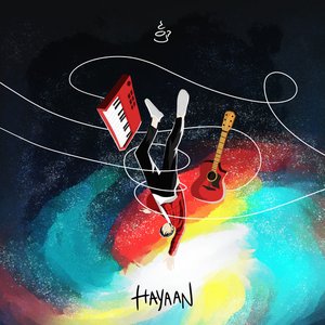 Immagine per 'Hayaan'
