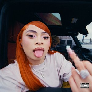 Image for 'Think U The Shit (Fart) [Versions] - Single'