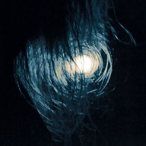 Image for 'Värähtelijä'