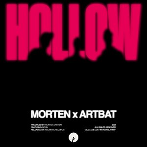 Image for 'Hollow (feat. Bonn)'
