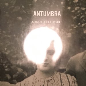 Image for 'Antumbra'