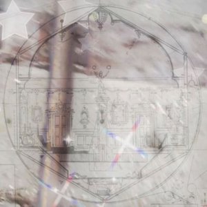 Image for 'villa volta'