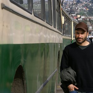 “El Sueño De La Casa Propia”的封面