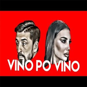 Image for 'Vino po vino'