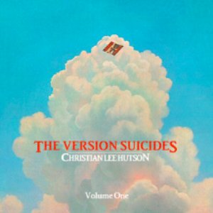Image for 'The Version Suicides, Vol. 1'