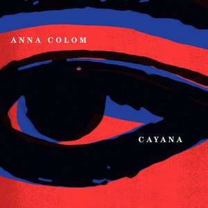 Image for 'Cayana'