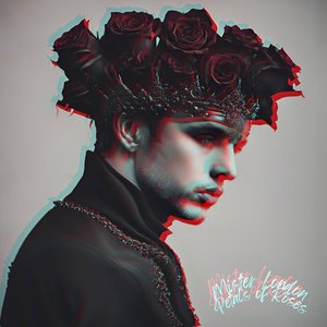 Image for 'Petals of Roses'