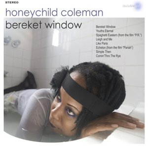 Image for 'Bereket Window'