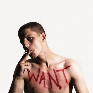 Imagen de 'Want'