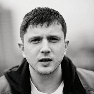 'Plan B'の画像