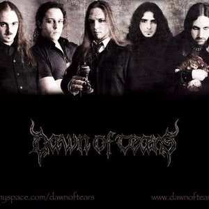 Imagen de 'Dawn of Tears'